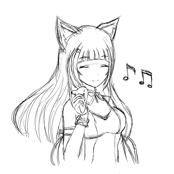 ソ
