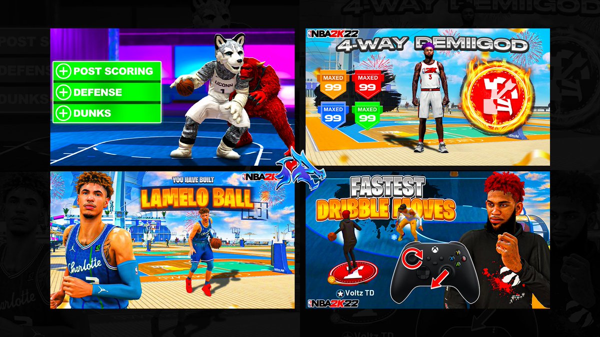 auto💕 tweet media