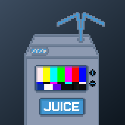 SenorBrooz's tweet photo. Sundays are for !sippers in their !slippers 🧃
...my tv is busted though...
#Juiceboxes #SIP #SippersInSlippers https://t.co/laswgSCApv