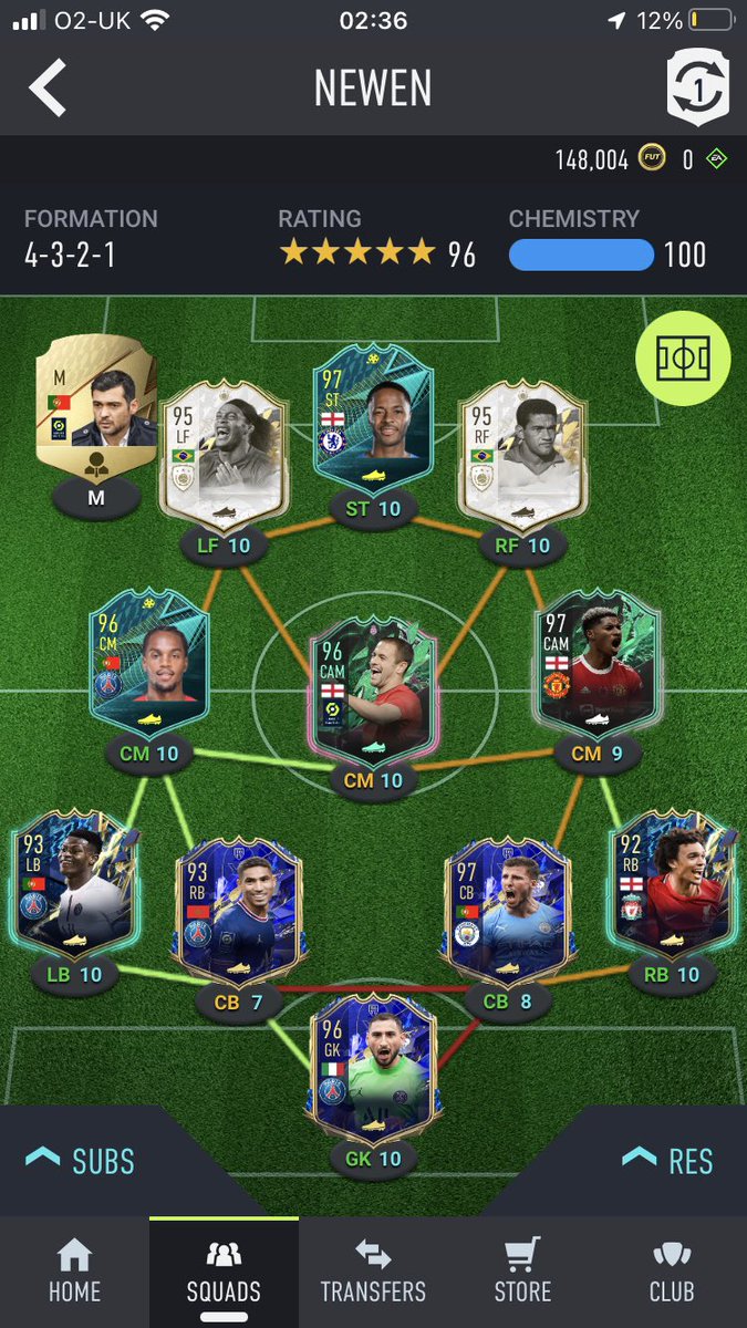 fatzoobs's tweet photo. @FIFA22_INFO https://t.co/E9hmkaVbhR