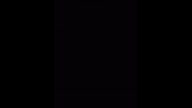 You've been asking... new video up on PornhubModels: https://t.co/MnB4Fhin3o https://t.co/K1SxA7hNUl