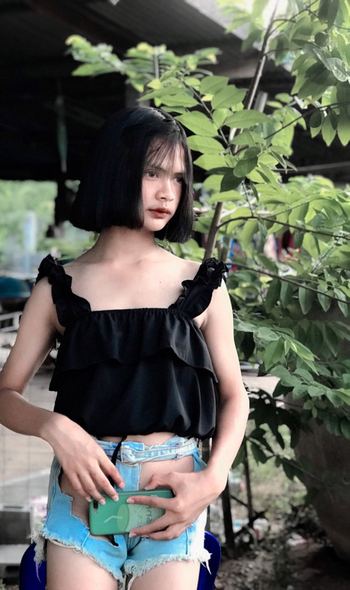 DaKhnm's tweet photo. กดใจส่งหี🥺📌💦 #รีทวิตส่งคลิปเต็ม https://t.co/QNENGsco0e