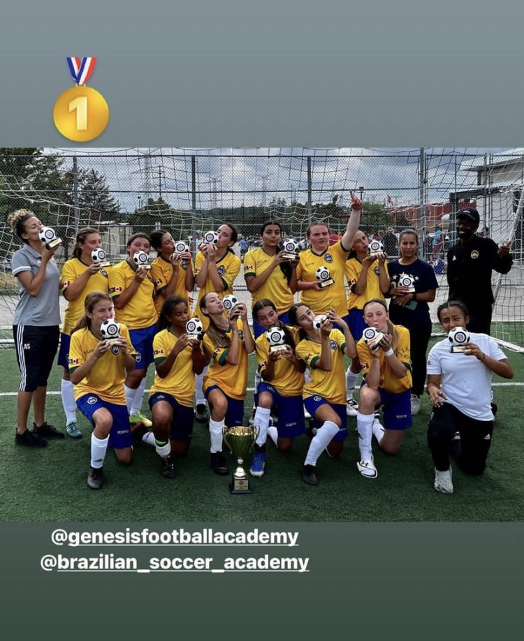 GenesisFootball tweet picture