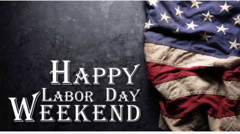BlueOxTavern's tweet photo. Labor Day; MON, SEP 5
Kitchen Open 10 am - 2 am
10 X Player Points
#laborday #kitchenopen #gamingpromotion #blueoxtavern https://t.co/dI4JFWn20T