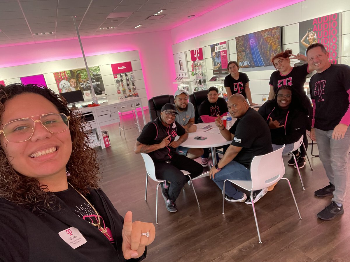 Eileen Ramirez tweet media
