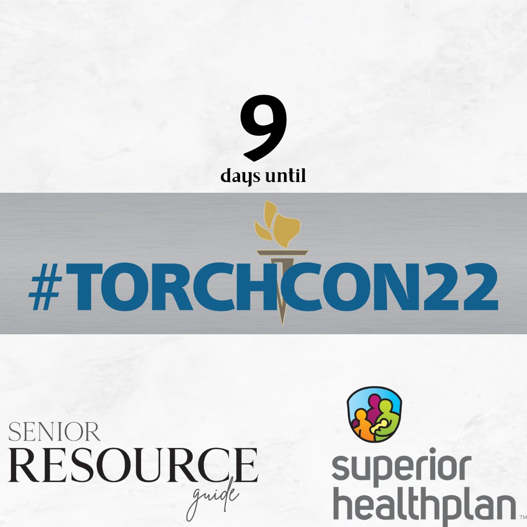 TORCH (@TexasORCH) / Posts / X