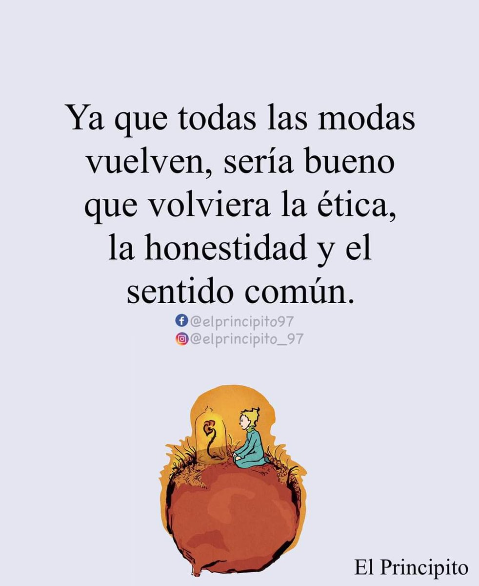 packyamado's tweet photo. El mundo deberia hacerlo moda https://t.co/fEQCFpUB1g