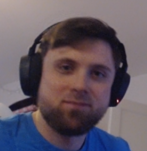Crippling_Anx's tweet photo. @Mihzst @0megaKEK who the fuck is forsen https://t.co/2xUUBVkiz9