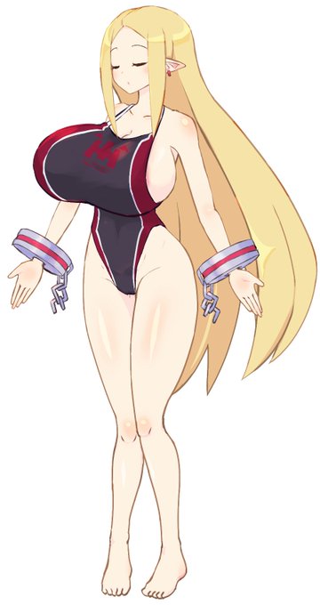 似合うと思って 