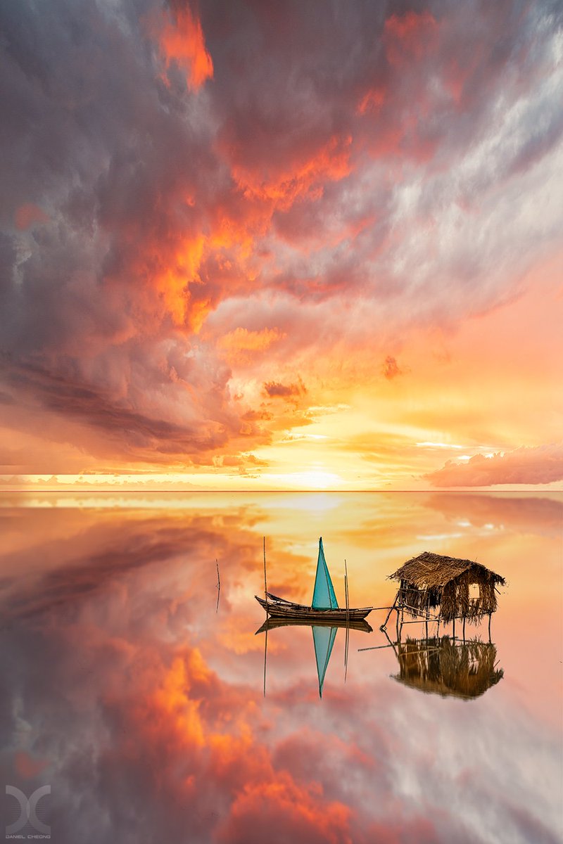 danielkhc's tweet image. Enjoy the Silence
#imagemanipulation #imagecomposite