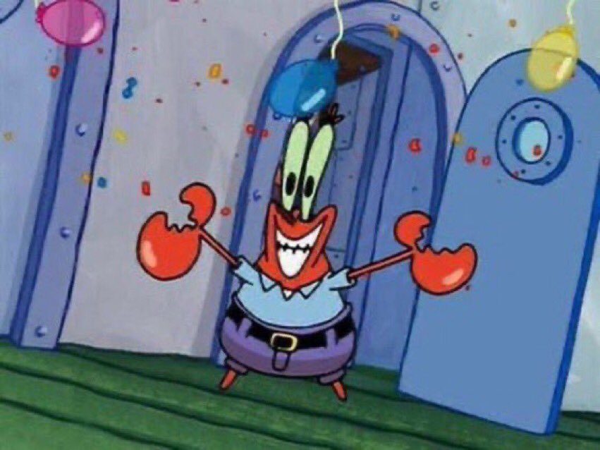 1ST SEPTEMBER FINALLY HAPPY BIRTHDAY JUNGKOOK