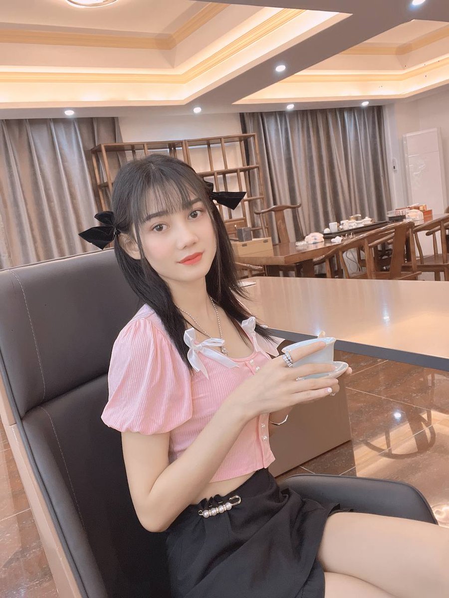 ahmnloak's tweet photo. 💗 https://t.co/l209ZFzEjw