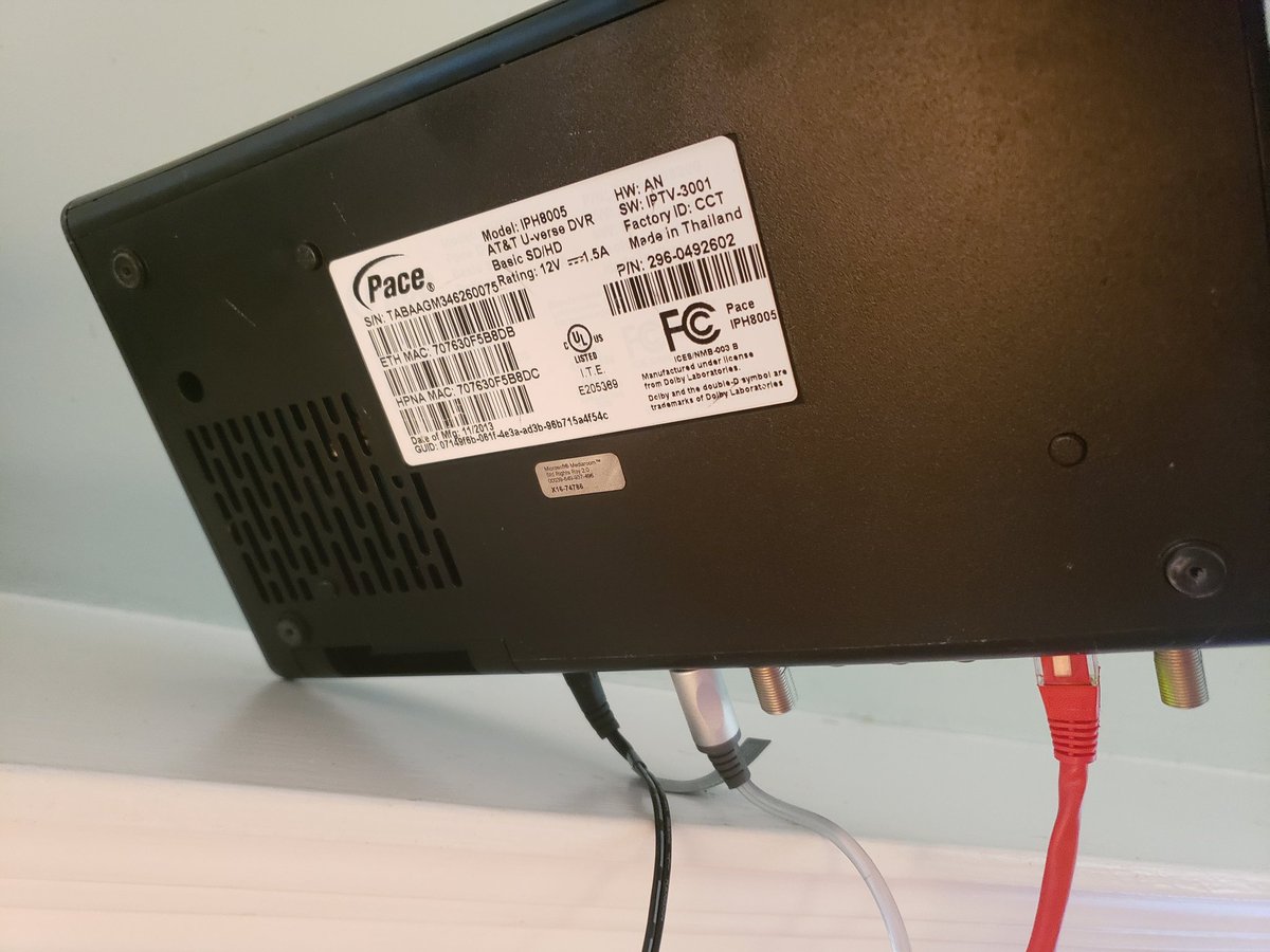 AnnLadenberger's tweet image. I've only skimmed #nickledanddimed  but that was enough to tell me all I needed to know. Too many hard working, decent people are getting the shaft, and that reality does NOT serve our greater good. We need to take care of instead of cannibalizing each other!