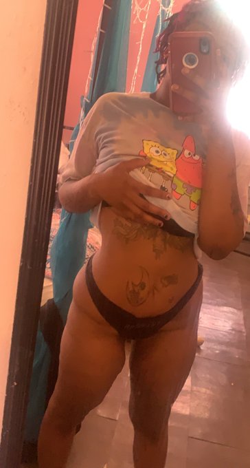 New videos available 🥰 #girlskissing #tribbingorgasm #bigbootyblackgirl #contentcreators #fypage #onlyfans<a href="/tag/girlskissing"class="tags">#girlskissing</a><a href="/tag/tribbingorgasm"class="tags">#tribbingorgasm</a><a href="/tag/bbw"class="tags"><span>#bbw</span></a><a href="/tag/cumfilled"class="tags"><span>#cumfilled</span></a><a href="/tag/slurp"class="tags"><span>#slurp</span></a><a href="/tag/sextpanther"class="tags"><span>#sextpanther</span></a><a href="/tag/ganggang"class="tags"><span>#ganggang</span></a>