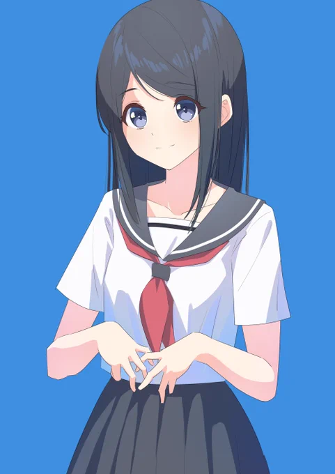 jc描いた 