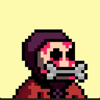 autbhone99's tweet photo. @solananfter Will spend all in @MaskedApeDAO #MaskON https://t.co/6JNIlVlxHr