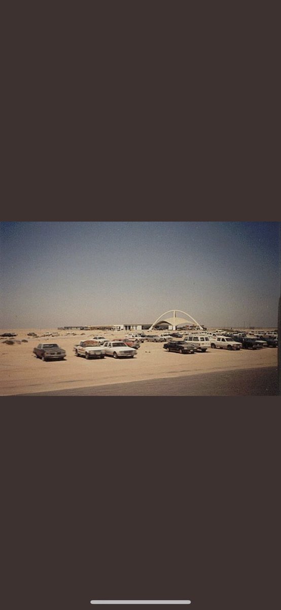 #فـارس الـحاني🇸🇦MBS tweet media