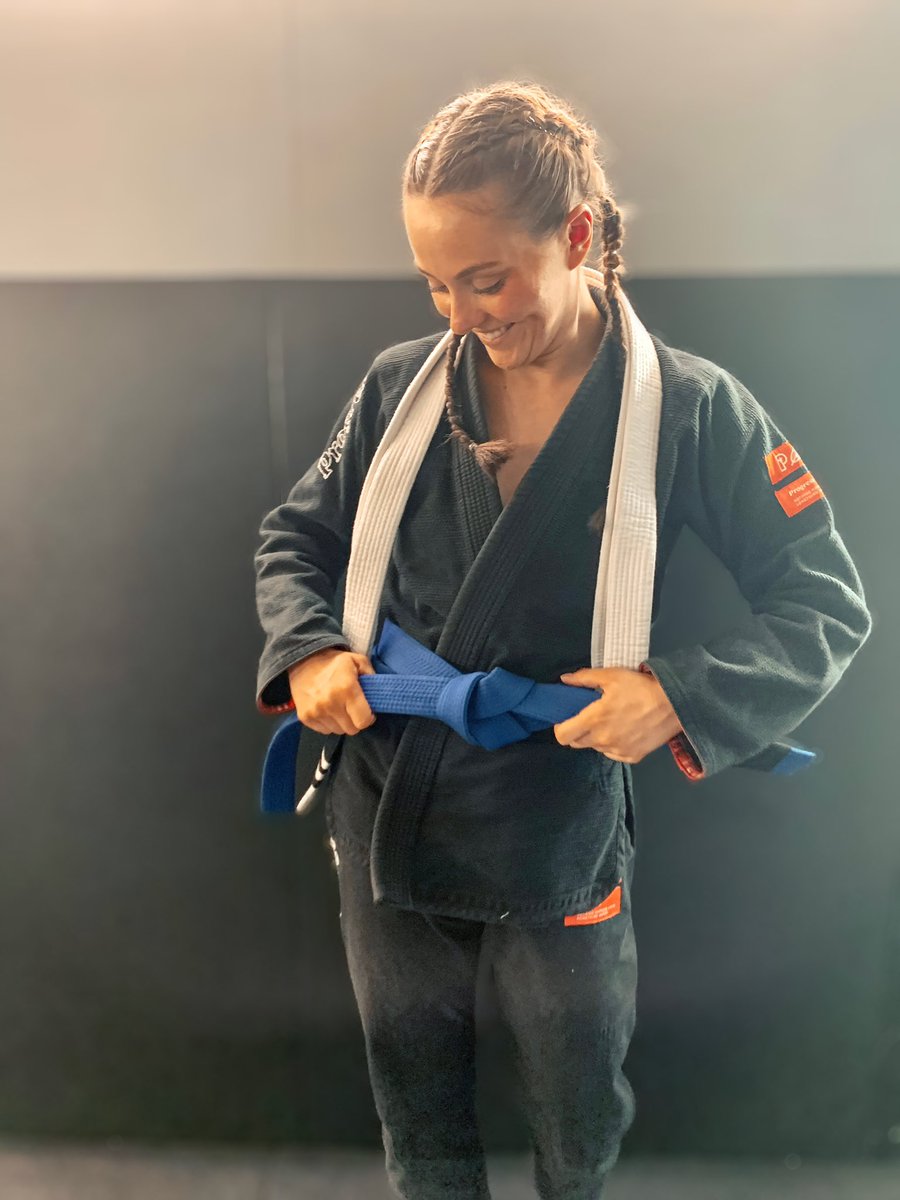 Cerys Finch tweet media