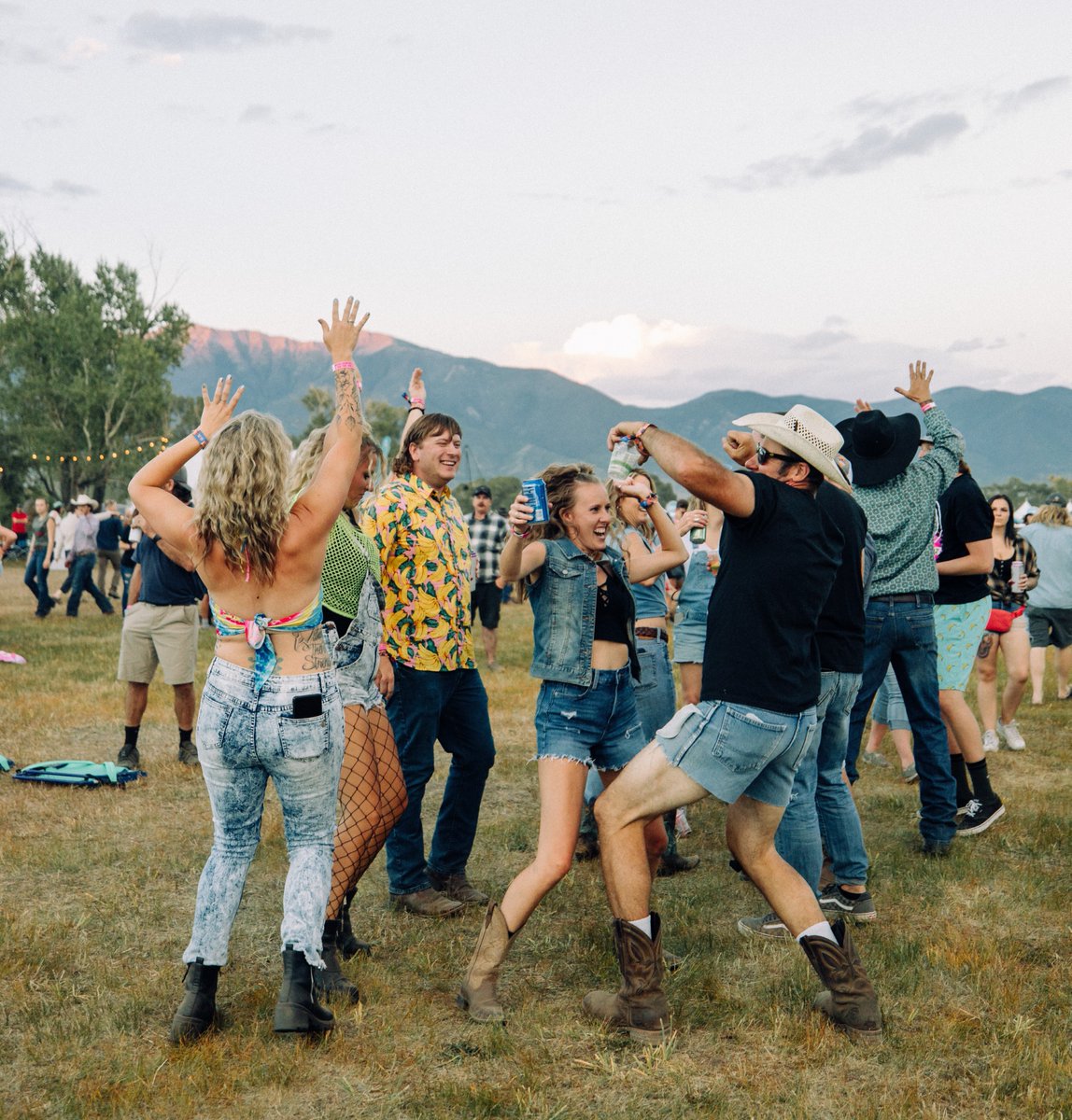 Seven Peaks Festival tweet media