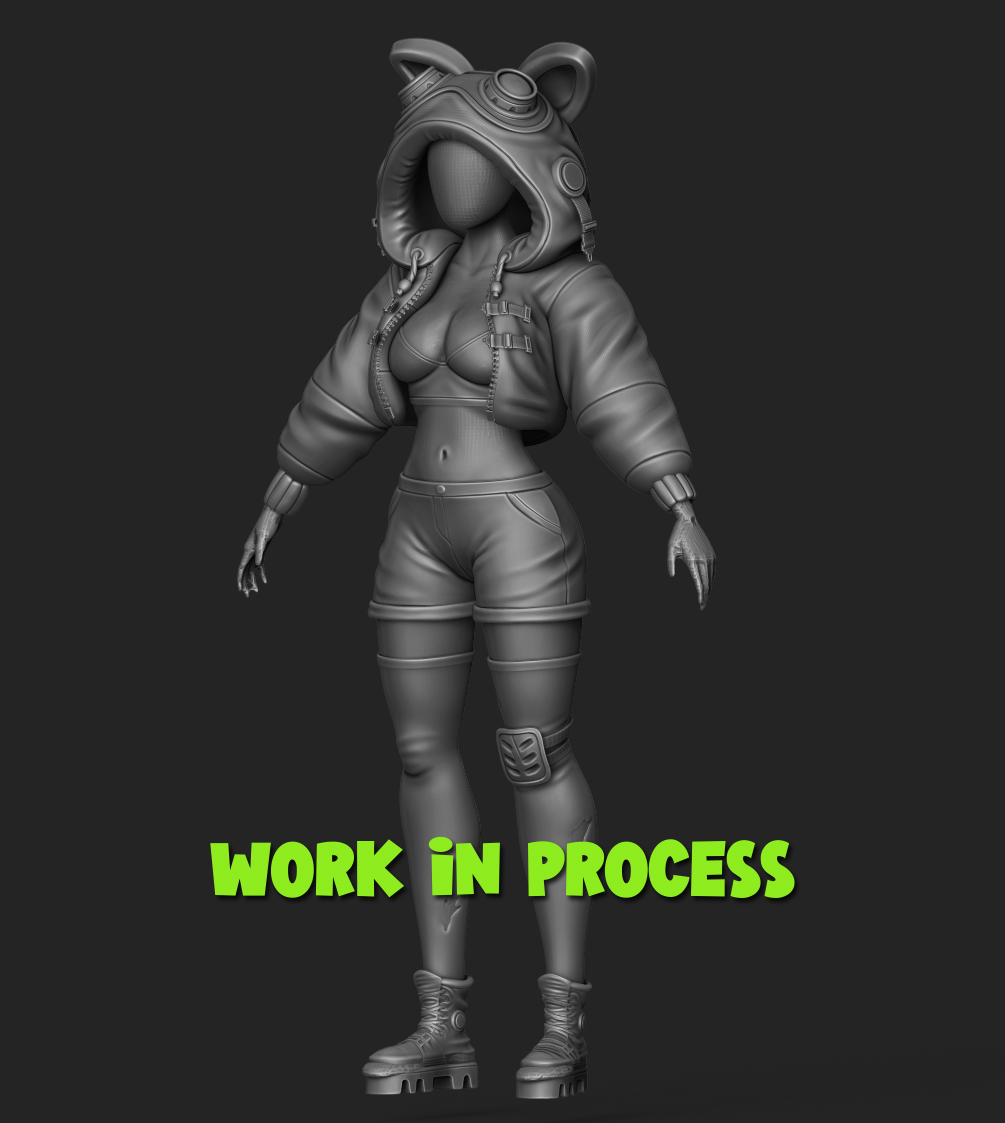 ArtFlame tweet media