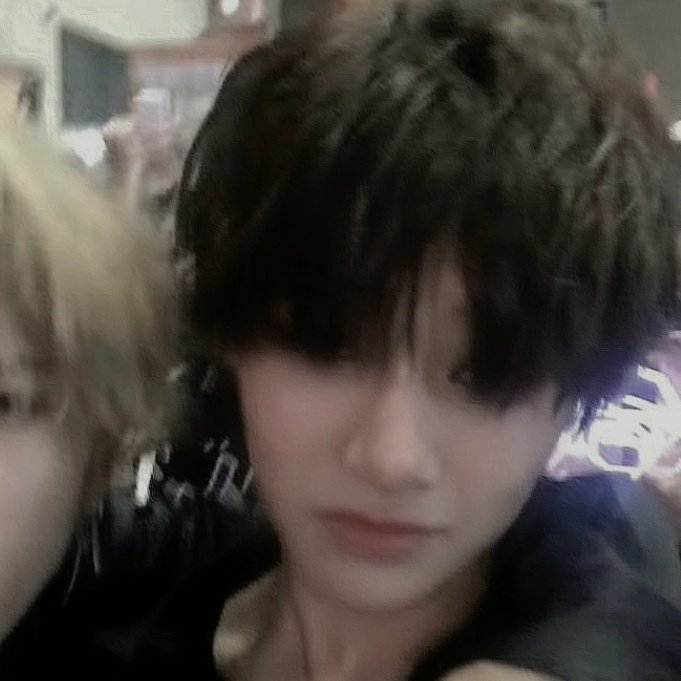 vmplgn's tweet image. ⠀⠀⠀ ᅟᅟ  ❪.  Logan Tepes .❫⠀⠀⠀  ᅟᅟᅟᅟᅟᅟᅟᅟᅟᅟᅟᅟᅟᅟᅟᅟᅟᅟ  dakira's baby ─ vampire⠀⠀ ᅟᅟᅟ
  ᅟᅟᅟintrovert ¸ gay. .