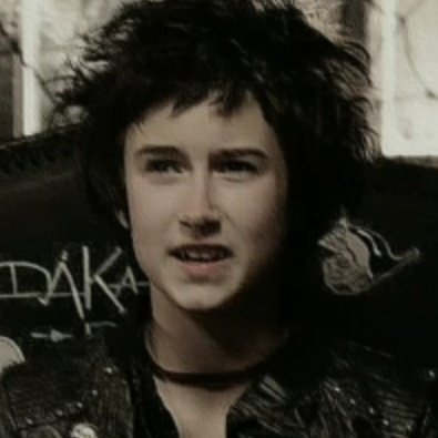 vmplgn's tweet image. ⠀⠀⠀ ᅟᅟ  ❪.  Logan Tepes .❫⠀⠀⠀  ᅟᅟᅟᅟᅟᅟᅟᅟᅟᅟᅟᅟᅟᅟᅟᅟᅟᅟ  dakira's baby ─ vampire⠀⠀ ᅟᅟᅟ
  ᅟᅟᅟintrovert ¸ gay. .