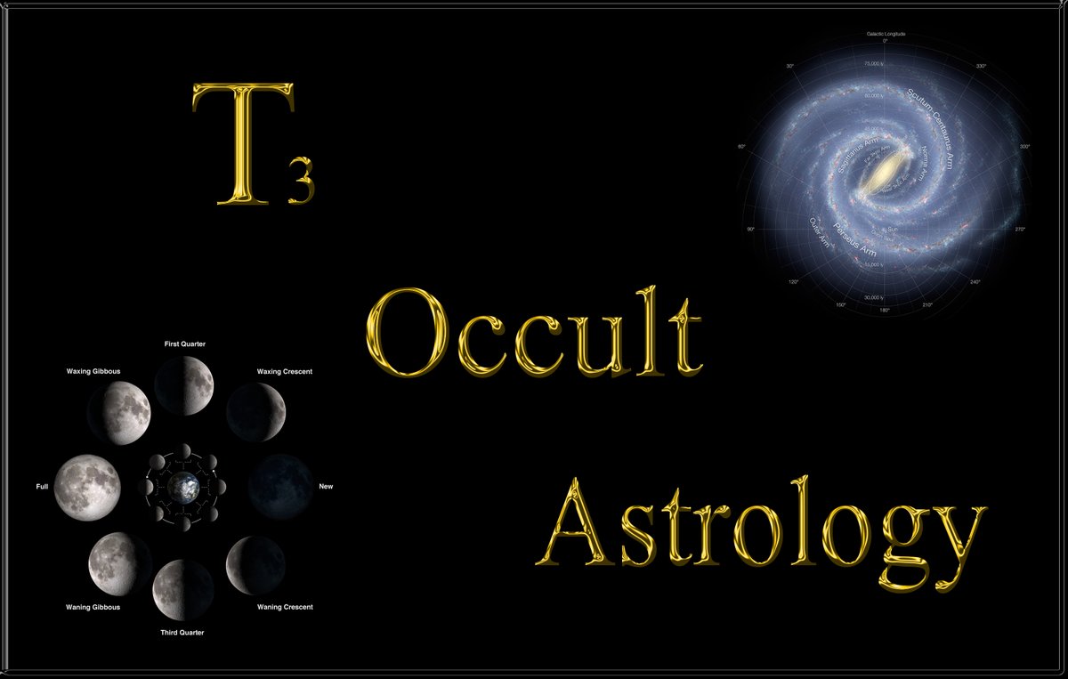 3rd_abraham's tweet photo. 🛡️#T3OccultAstrology
#PRIESTKINGS PLANNING - SEPTEMBER 2022
#FullMoon 9-8 to 9-13 Peak 9-10
Full🌙🔴 Transiting🪐/USA Natal🌙9-8
#MercuryRetrograde start 9-10 thru 10-2
Above🔴Neptune - Deception
Full🌙🟥#USAPlutoReturn 9-13
#ShemitahYear climax 9-25
🪐🟥Uranus wax to 10-1
+1 https://t.co/zMwPyt4FNZ