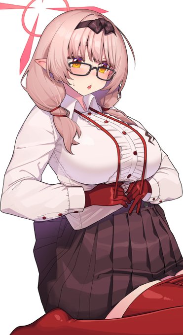 ヂッナ"ツ"ッッッッ 