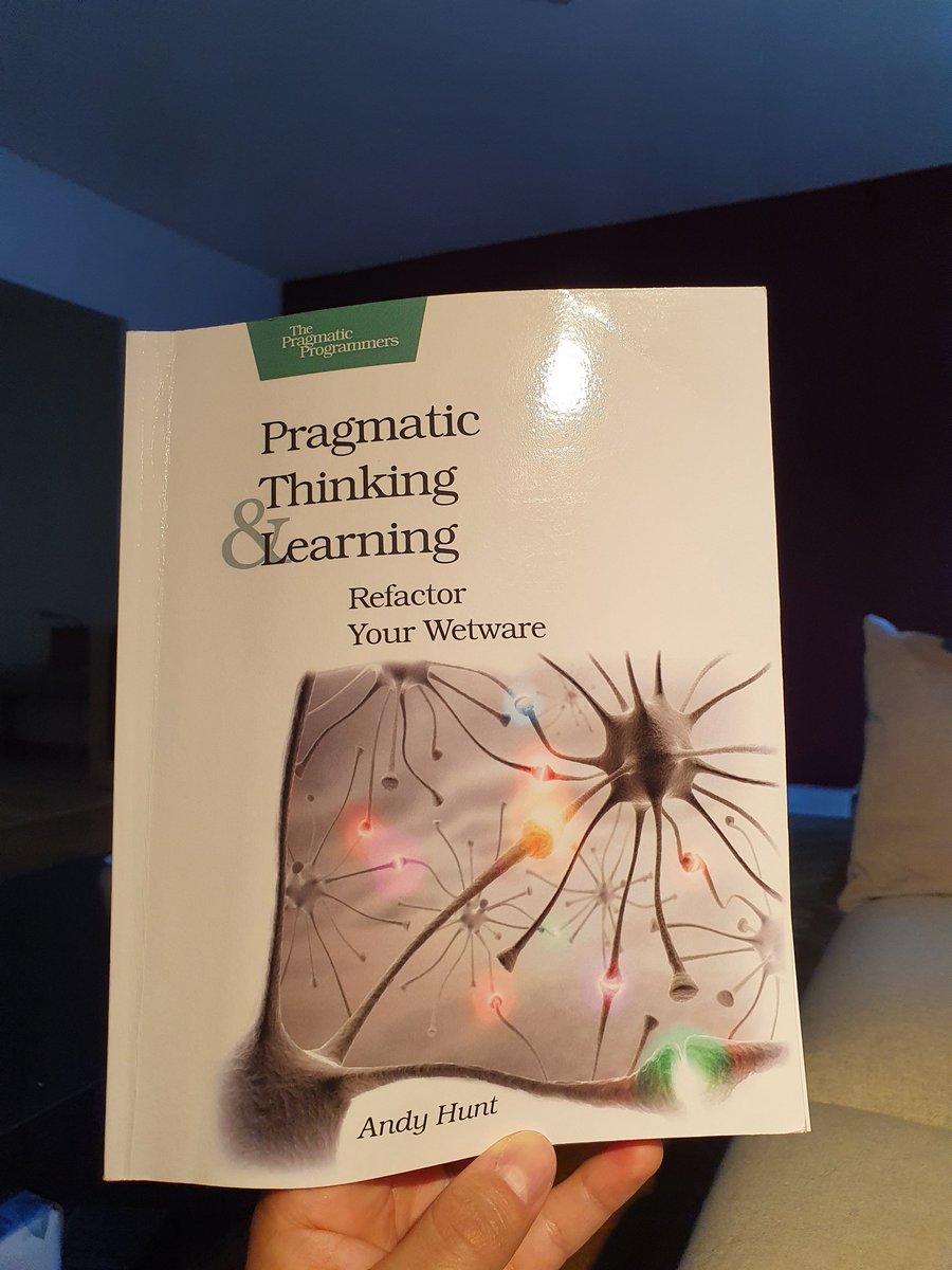 linero_tech's tweet photo. Sunday reading. https://t.co/LOC1hEr7Ub
