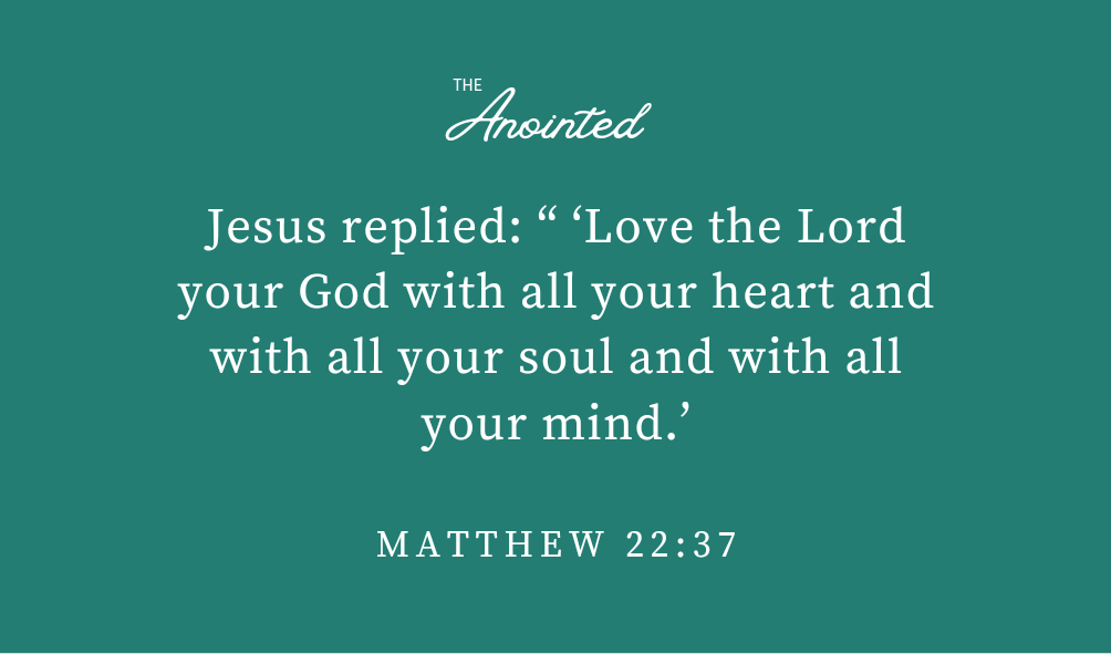 TheAn0inted's tweet photo. Bible Verse Of The Day ✨❤️🙏
#theanointed #theanointedband #bibleverseoftheday #bibleverse https://t.co/TzUU6HSrd1