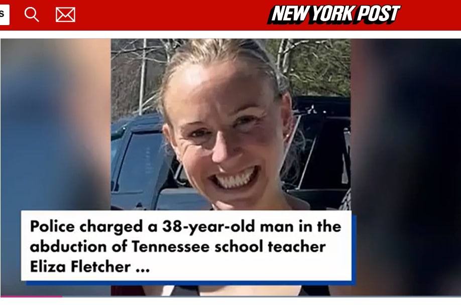 Lori Hamilton on Twitter "RT Flash43191300 ⚡️The granddaughter of