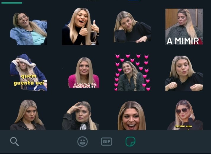 𝙧𝙪𝙩𝙞𝙣𝙝𝙖 tweet media