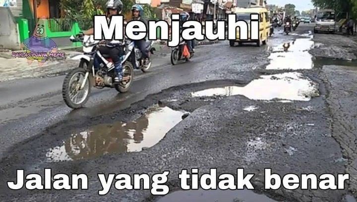 jankis08's tweet photo. @convomfs https://t.co/GnkhhVIefP