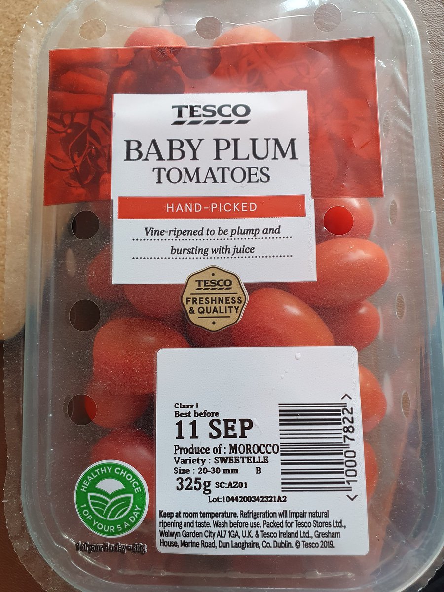 Faithless1982's tweet photo. @Tesco Bought these on Saturday at Leatherhead Tesco... and having opened them today have discovered mould on them!! This is not the first time I have bought mouldy food from here. Not pleasant!! https://t.co/dFUE4kKILD