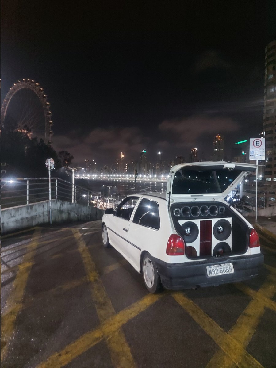 côrrea (@caralhojef) on Twitter photo 