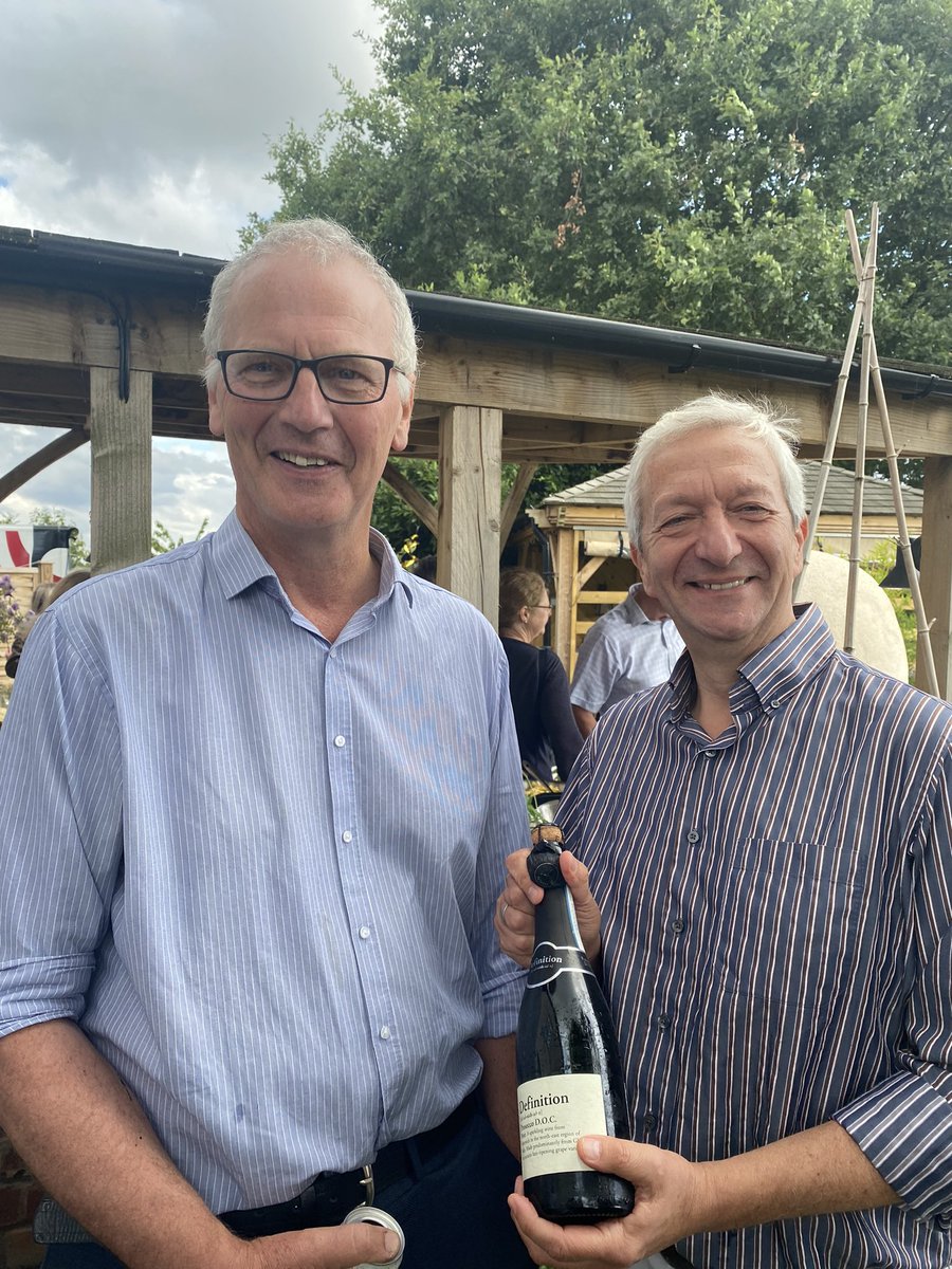 Alder Hey Paediatric Surgery Team tweet media