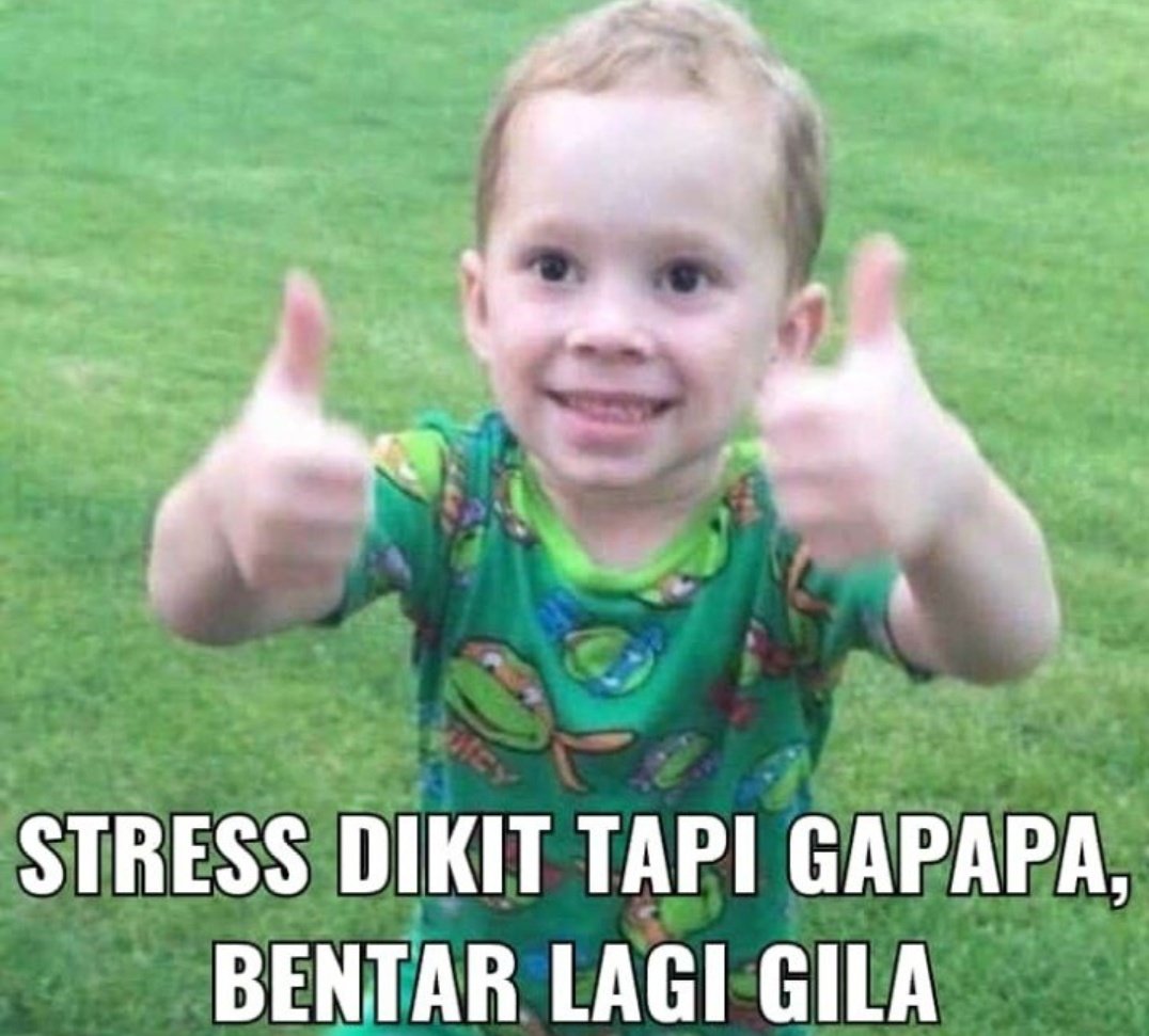 jankis08's tweet photo. @convomfs https://t.co/DrAaEfJXTs