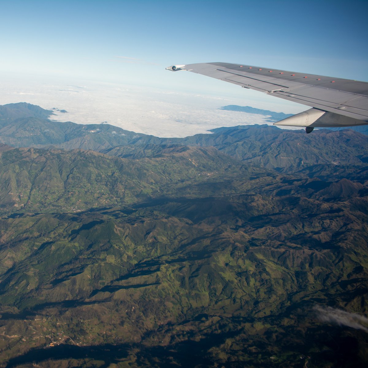 Jefferson Velasco tweet media