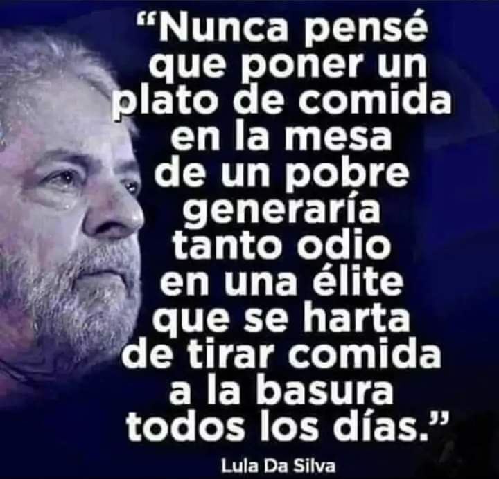 SalaEdgardo's tweet photo. https://t.co/J8NYq09M0F