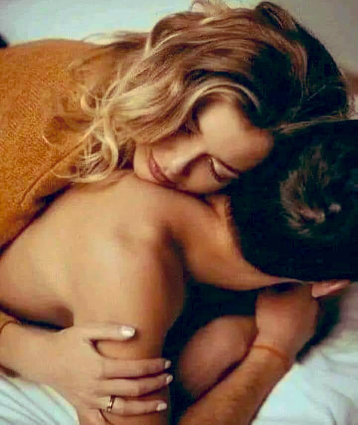 I never want to stop your care and love.....,....
     💞🌸🖤BL🖤🌸💞