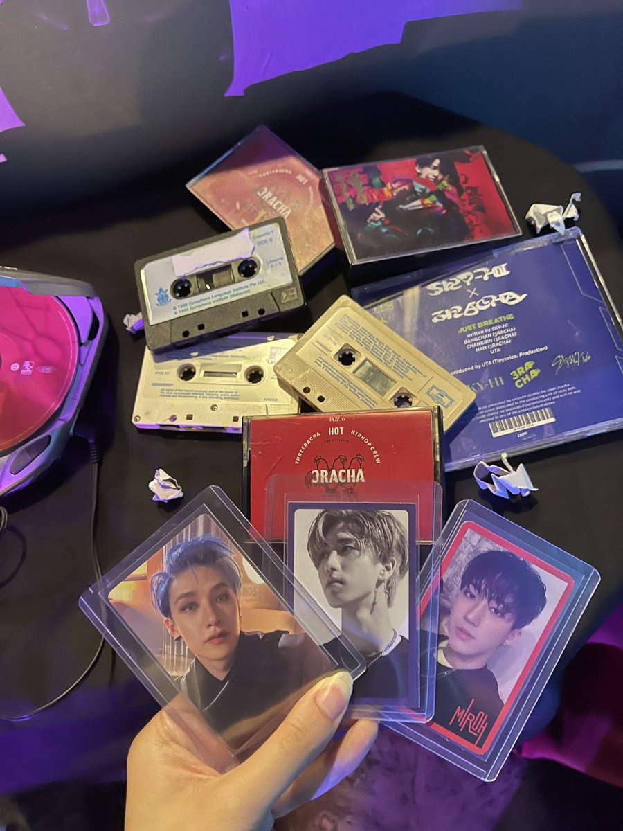 winwinfinite's tweet photo. First skz cafe in a while 💓 #code3racha https://t.co/pud4a8iorA