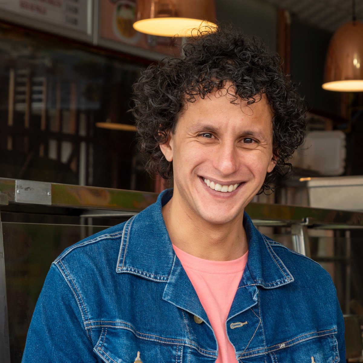 Jefferson Velasco tweet media