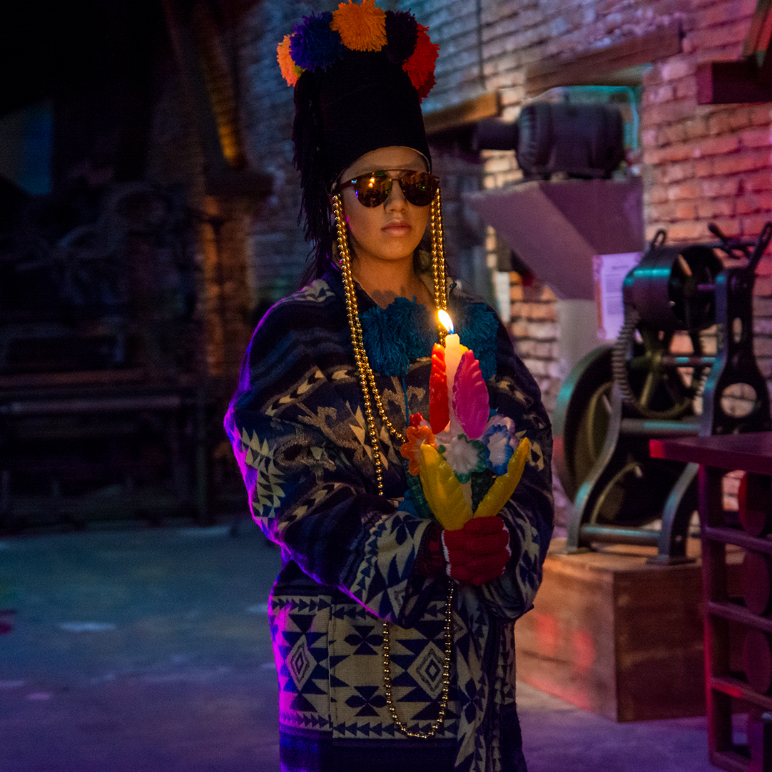 Jefferson Velasco tweet media