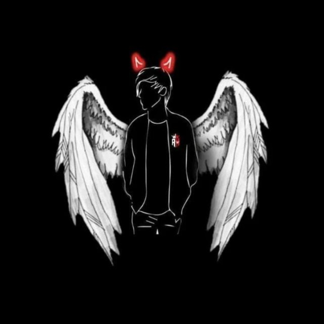 ChinnaduriN's tweet photo. #NewProfilePic https://t.co/DtFpFghAyN