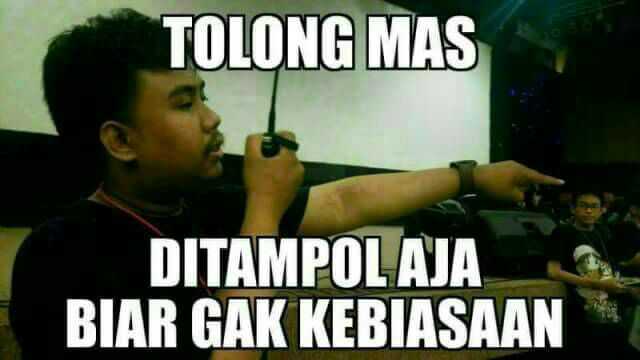 jankis08's tweet photo. @convomfs Udah lah ya cukup segini dulu https://t.co/QoOSeYZhSr