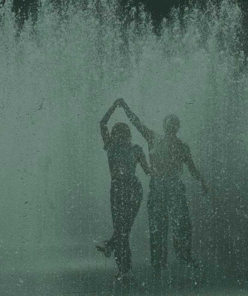 Simple Feelings (@1simplefeelings) on Twitter photo 