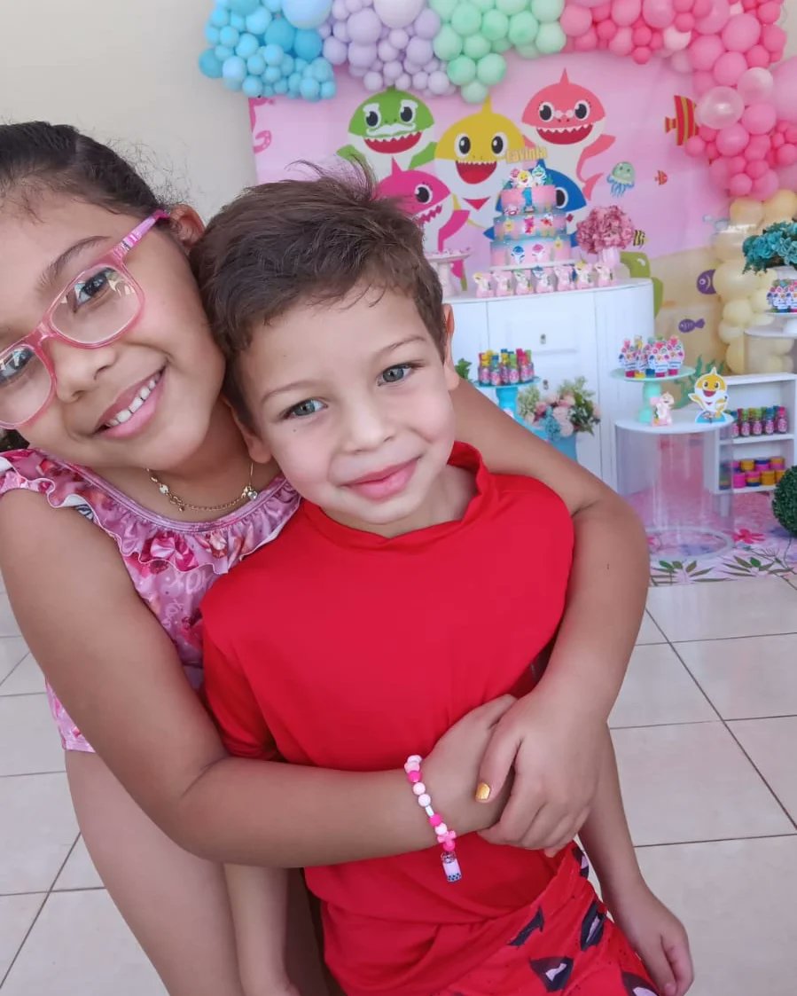 DriMaiaraLopes's tweet photo. Hoje um dos meus amores está fazendo aniversário, o gato lindo da titia está completando 5 anos, declaro as mais ricas bênçãos sobre ti, que cresça em graça e estatura, em inteligência, conhecimento e sabedoria. Que vivas muitos e muitos anos com muita saúde, és precioso, você é https://t.co/GzJgLvJcwA