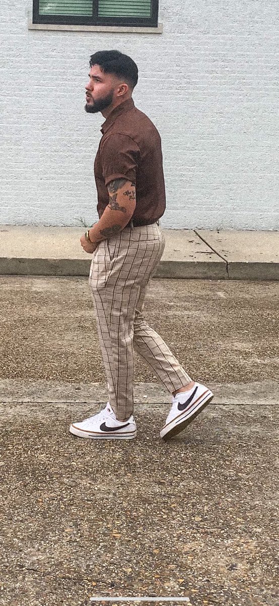 cbilliot_'s tweet photo. 🤎 https://t.co/2H61ldrPGf