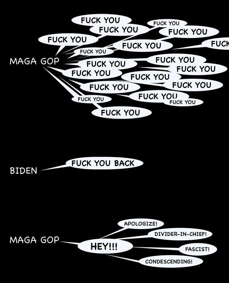 This right here! #VoteBlueNoMatterWho #RepublicansAreTheProblem ##VoteBlue