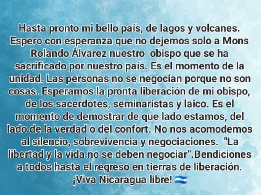 pbrourielv tweet picture